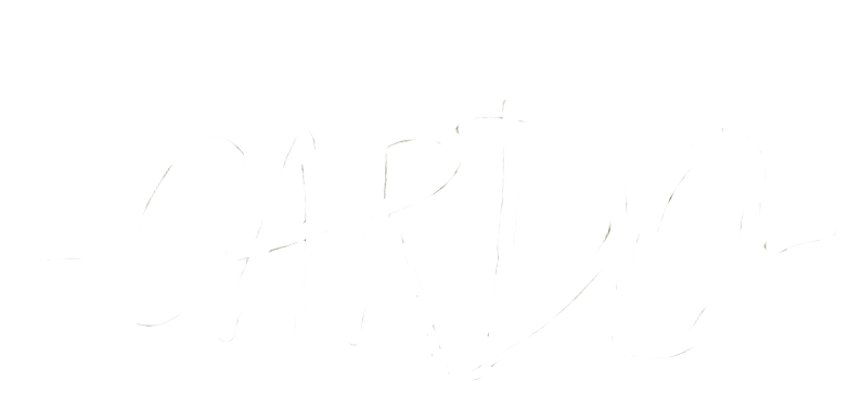 Directed by Cardo